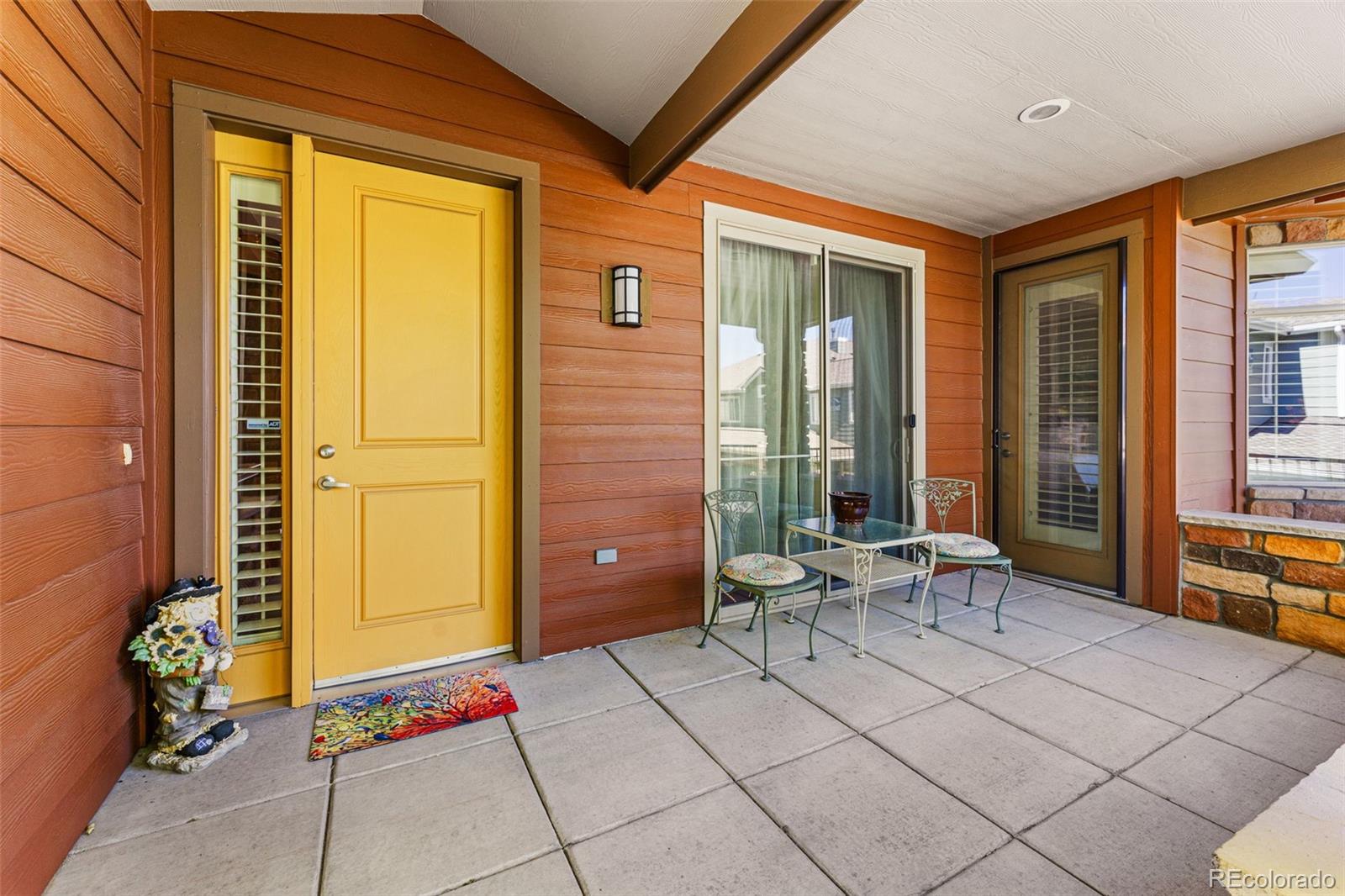 8547 Gold Peak Drive Unit: A