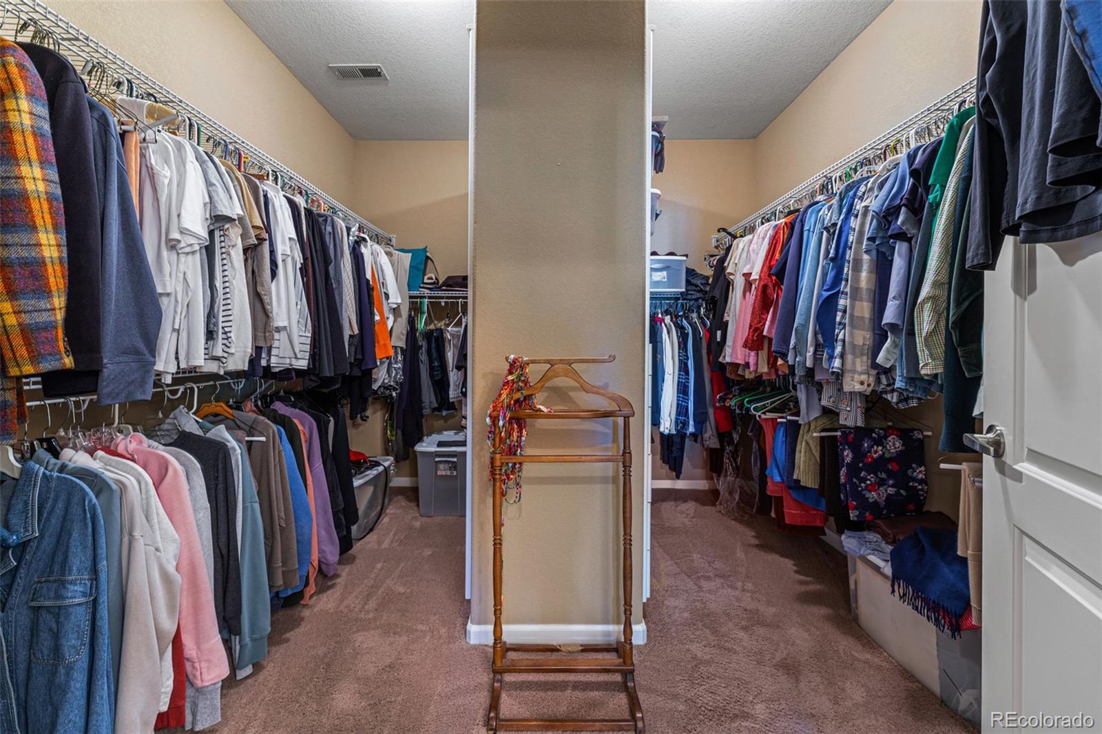8547 Gold Peak Drive Unit: A