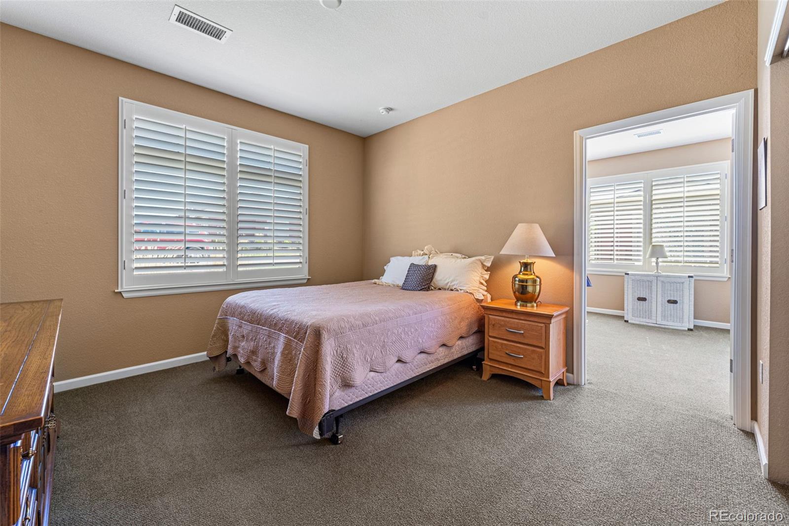 8547 Gold Peak Drive Unit: A