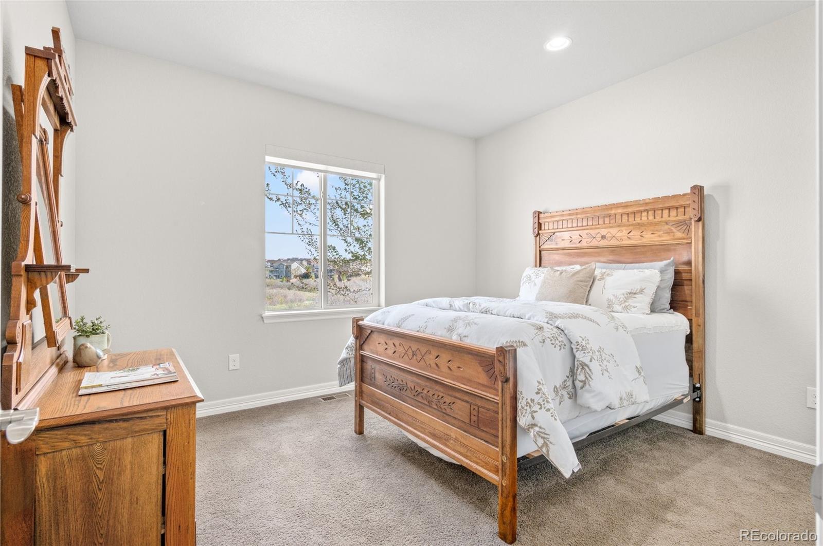 4115 Spanish Oaks Court