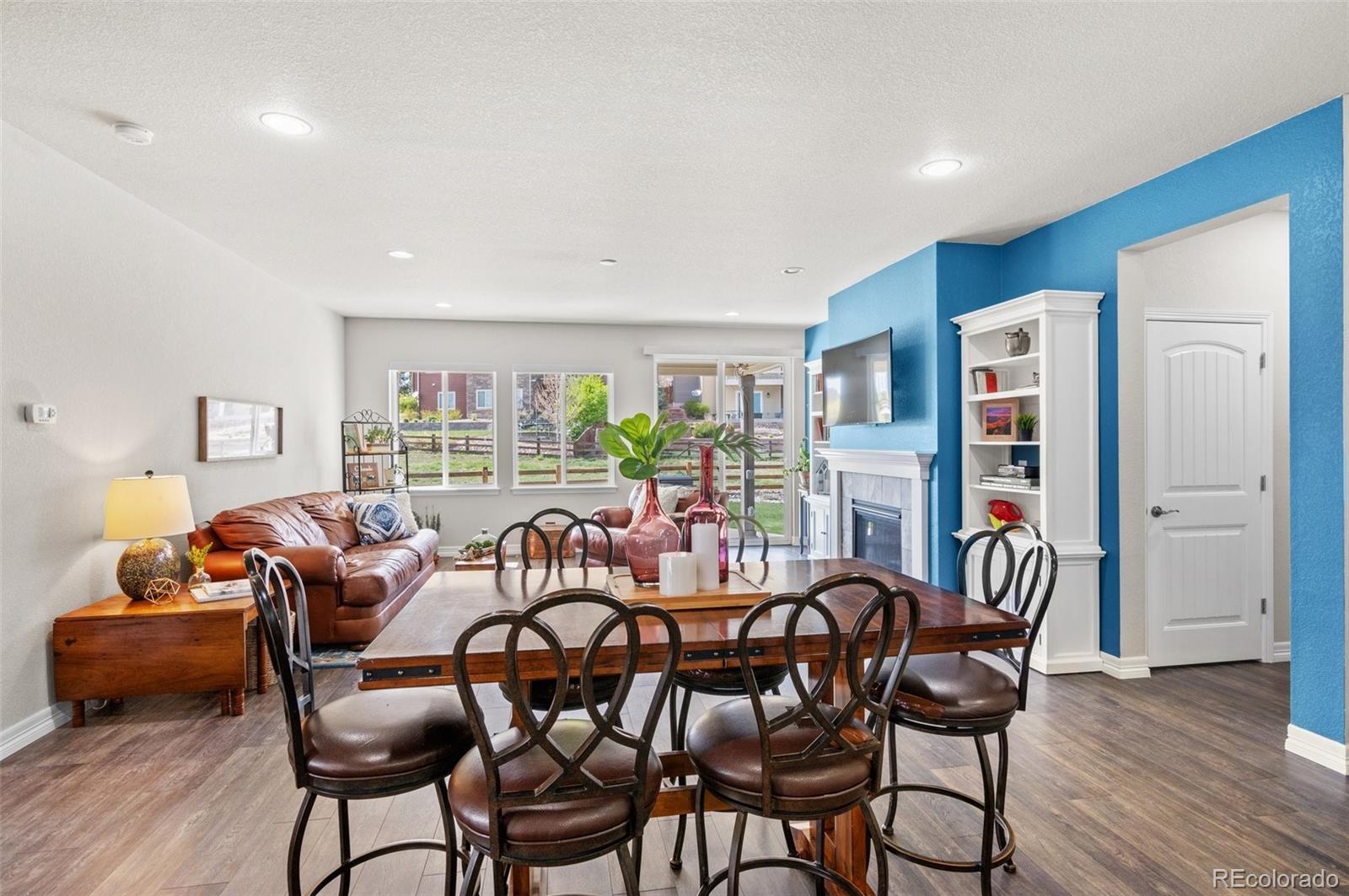4115 Spanish Oaks Court