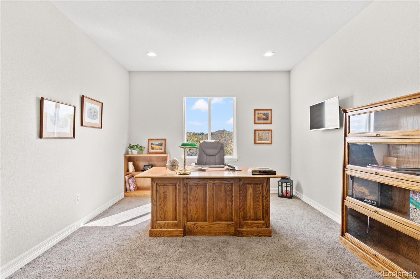 4115 Spanish Oaks Court