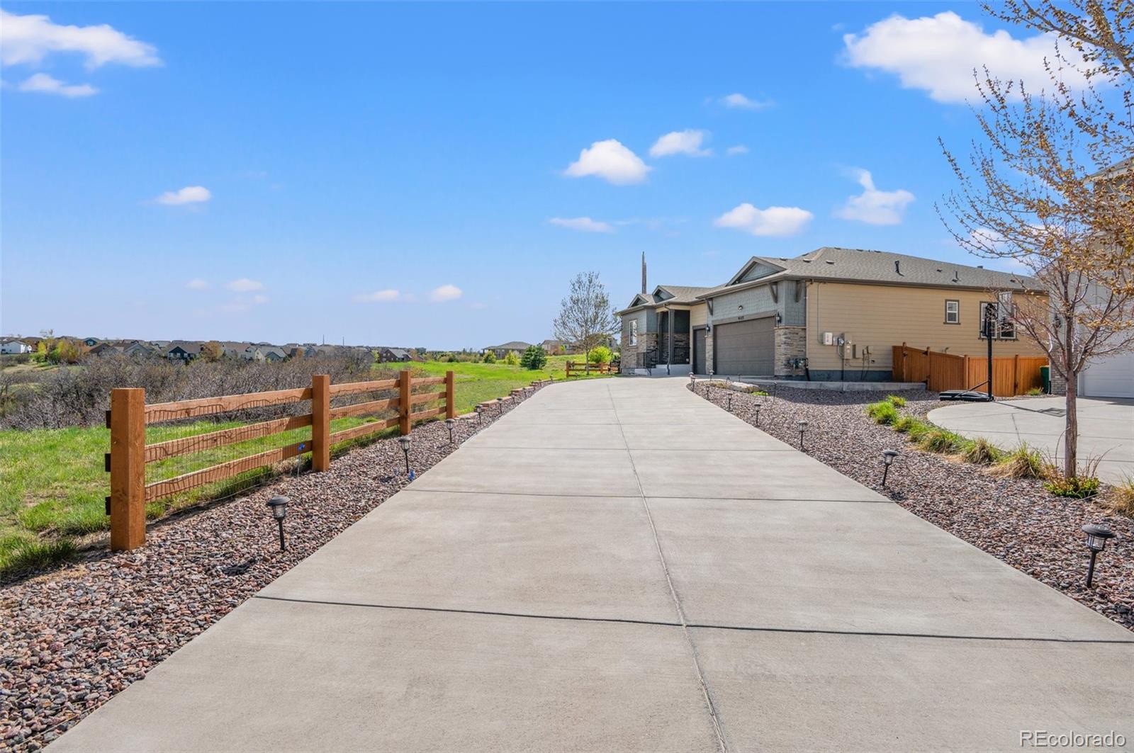 4115 Spanish Oaks Court