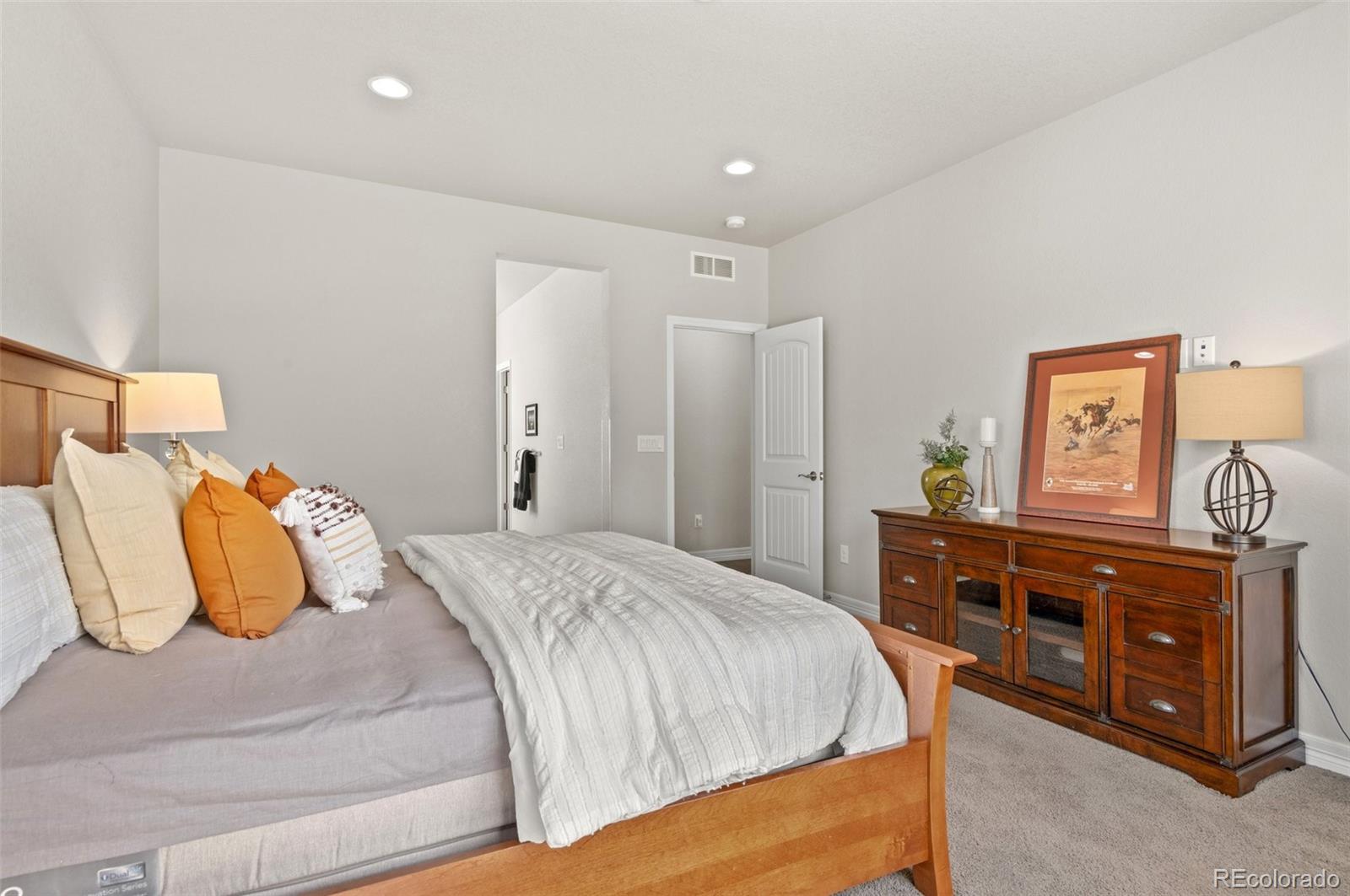 4115 Spanish Oaks Court