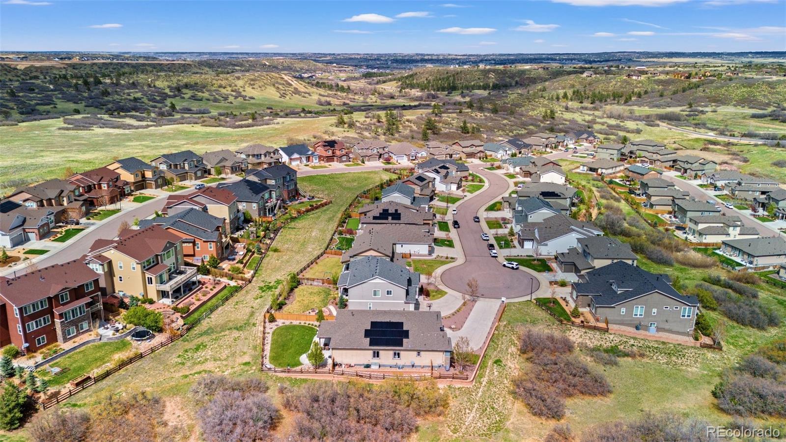 4115 Spanish Oaks Court