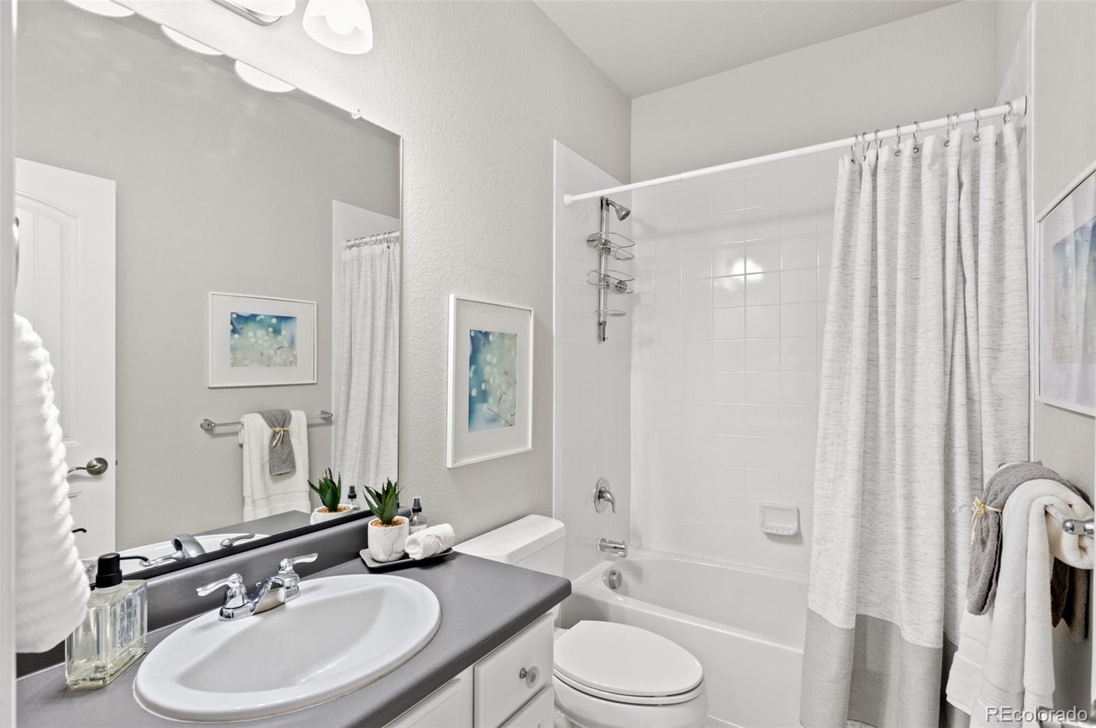 4115 Spanish Oaks Court