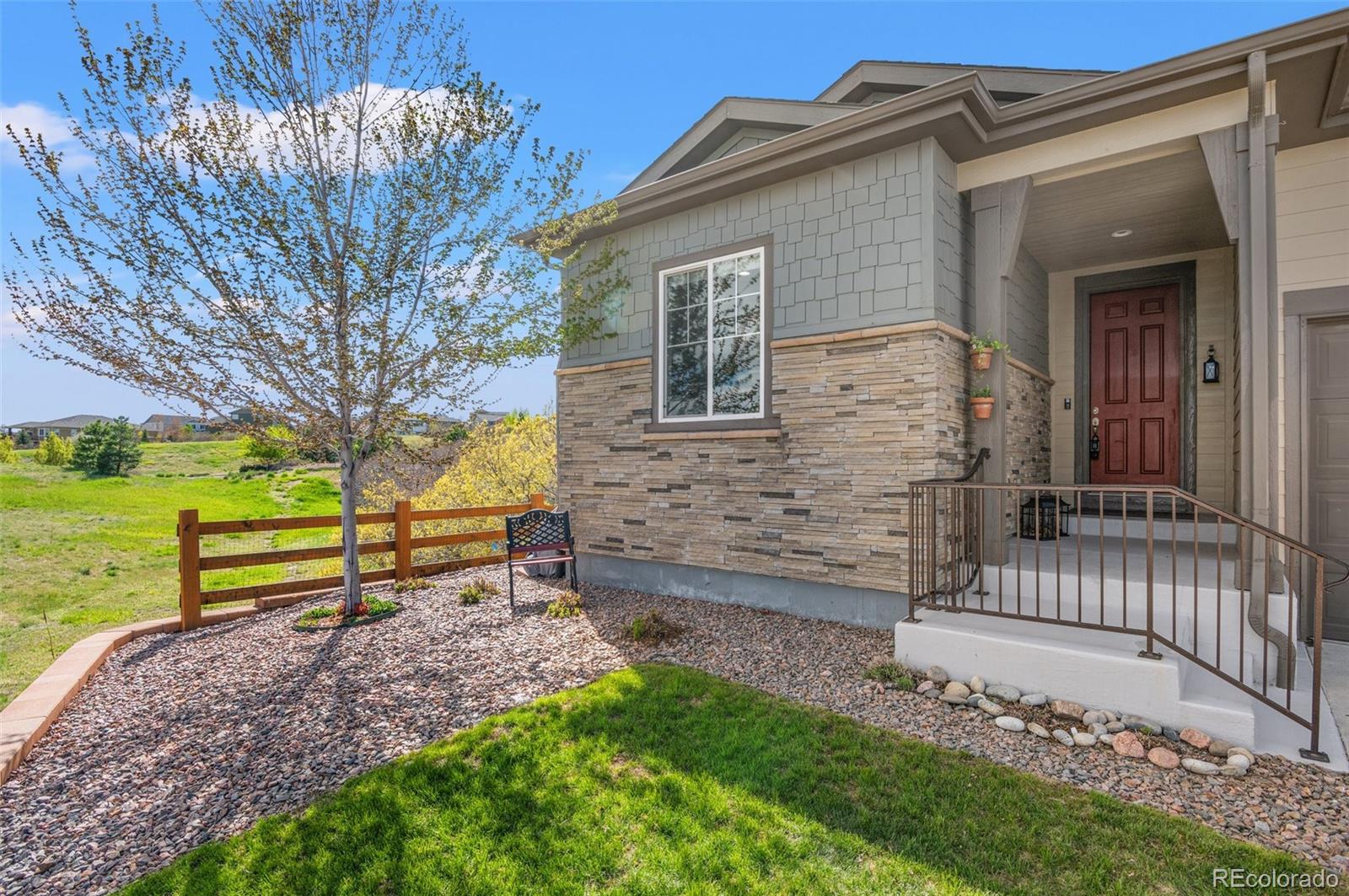 4115 Spanish Oaks Court