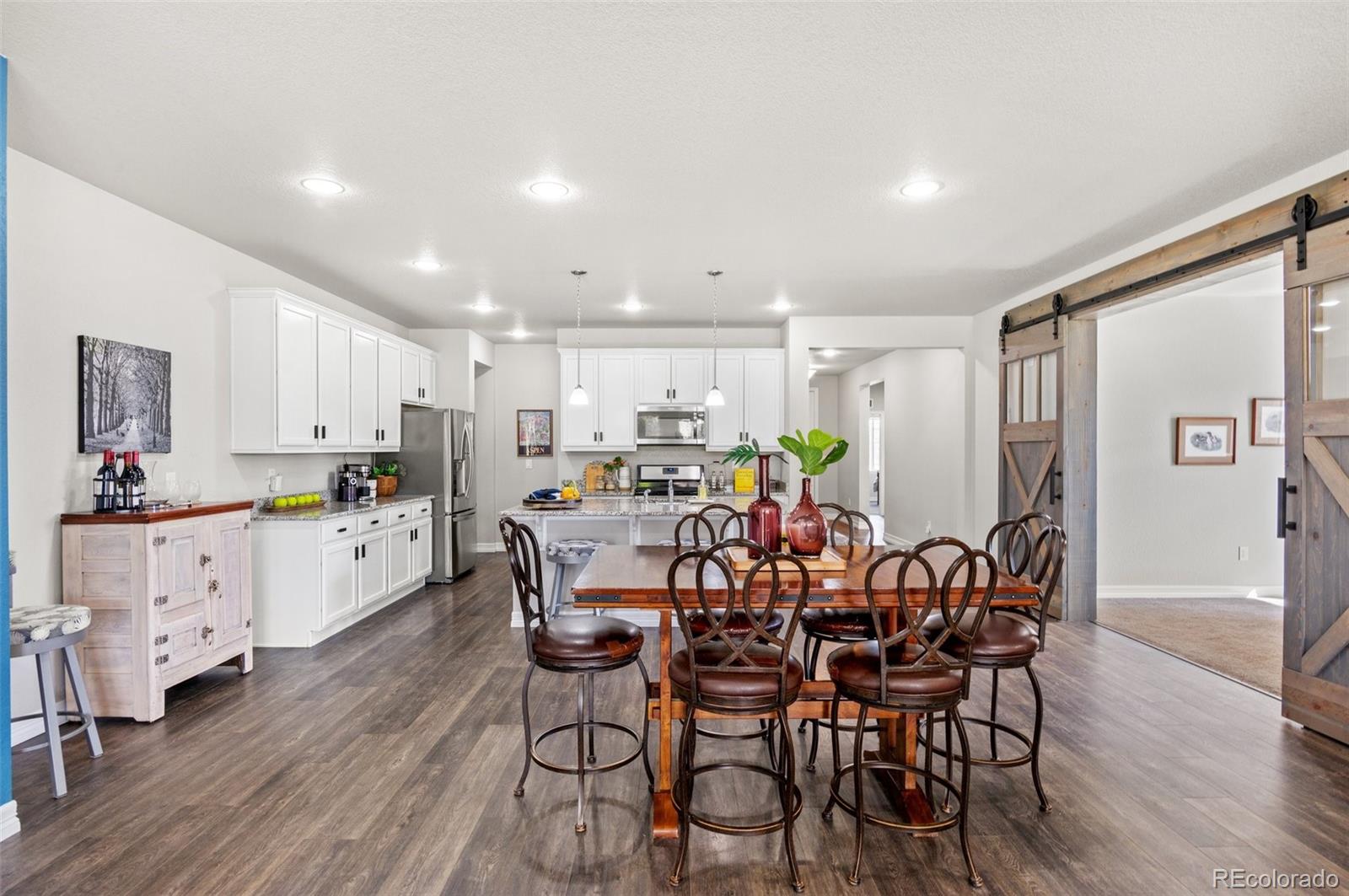4115 Spanish Oaks Court