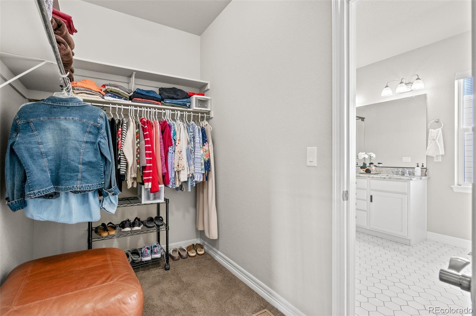 4115 Spanish Oaks Court