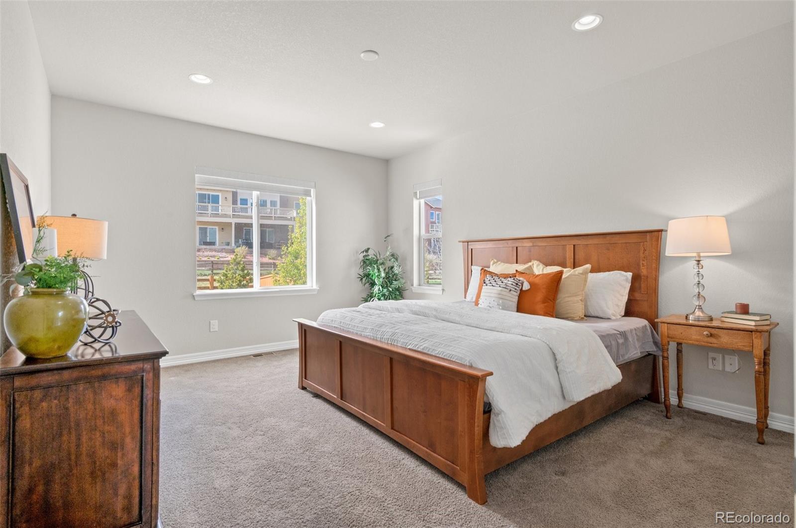 4115 Spanish Oaks Court