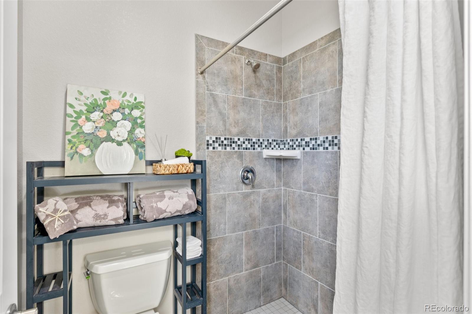 4115 Spanish Oaks Court
