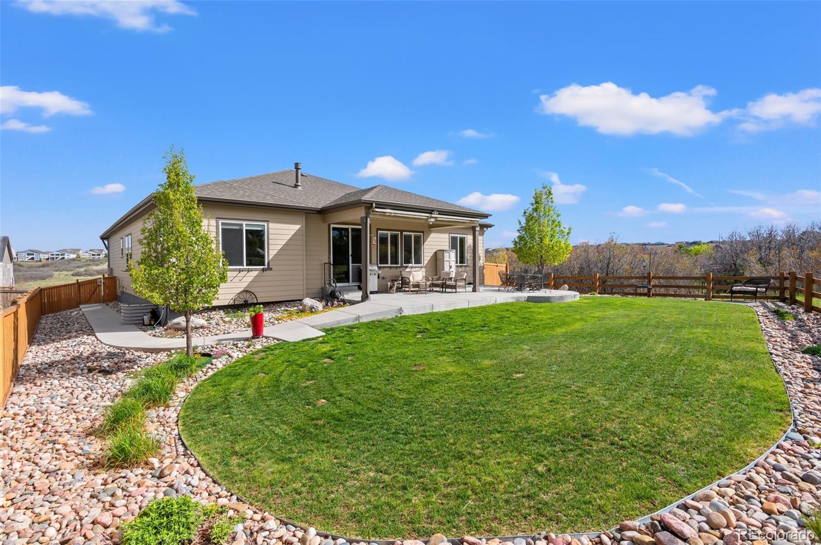 4115 Spanish Oaks Court