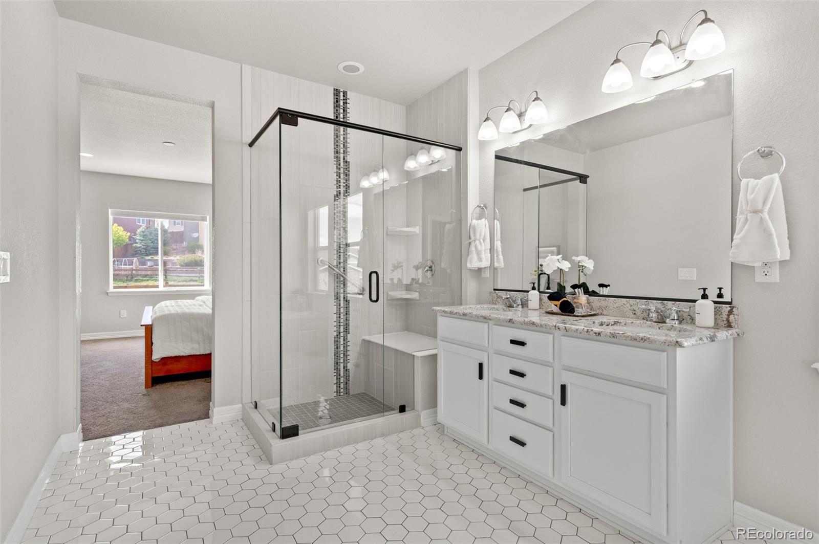 4115 Spanish Oaks Court