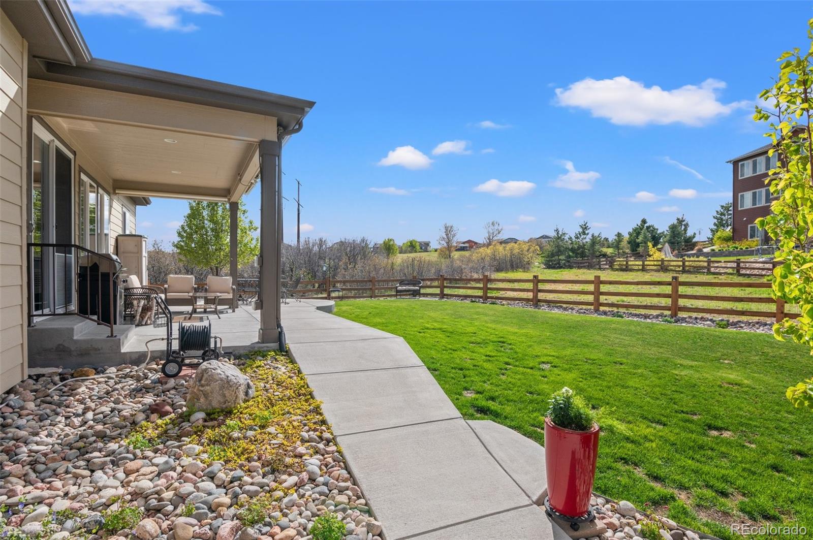 4115 Spanish Oaks Court
