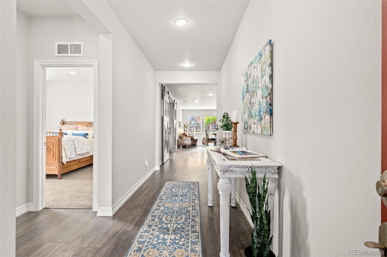 4115 Spanish Oaks Court