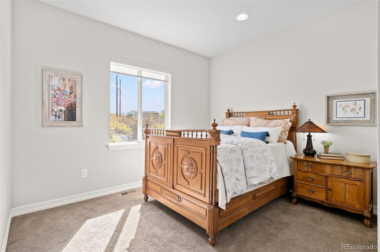 4115 Spanish Oaks Court