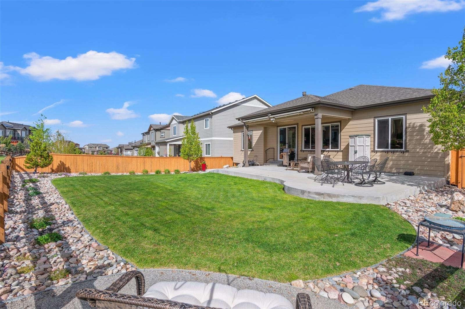 4115 Spanish Oaks Court