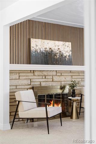 10290 W 34th Avenue