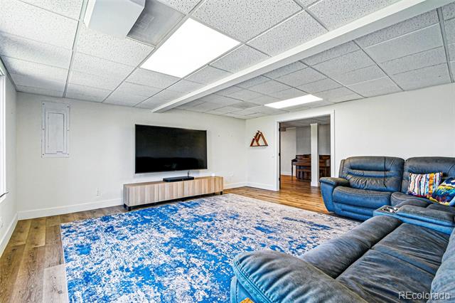 6388 Donner Circle