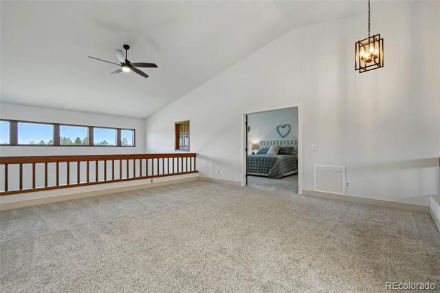 6388 Donner Circle