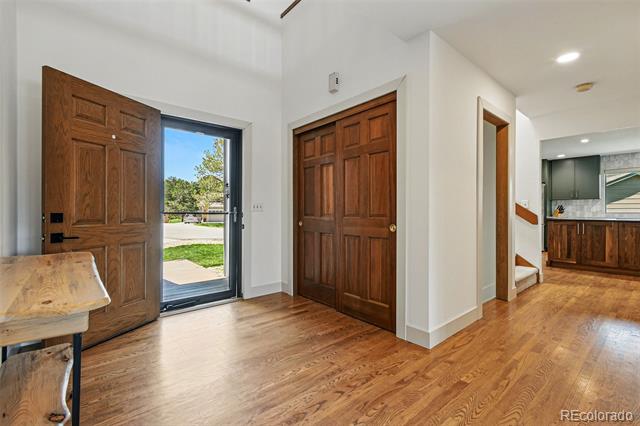 6388 Donner Circle
