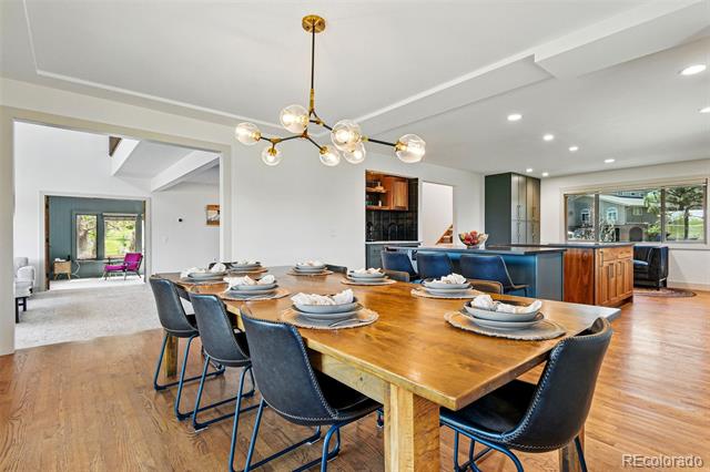 6388 Donner Circle