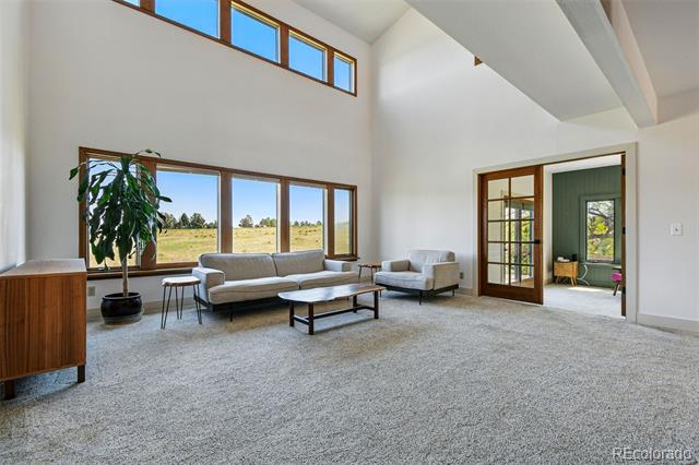 6388 Donner Circle