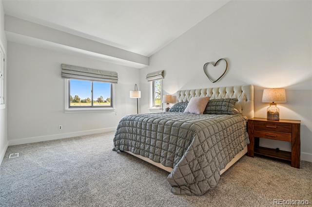 6388 Donner Circle