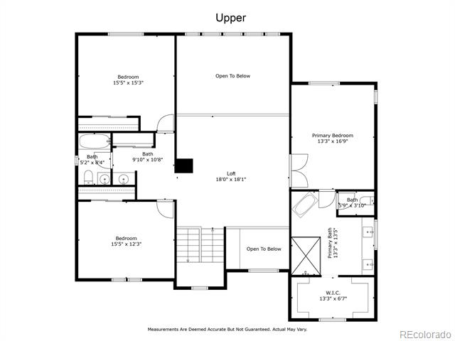 6388 Donner Circle