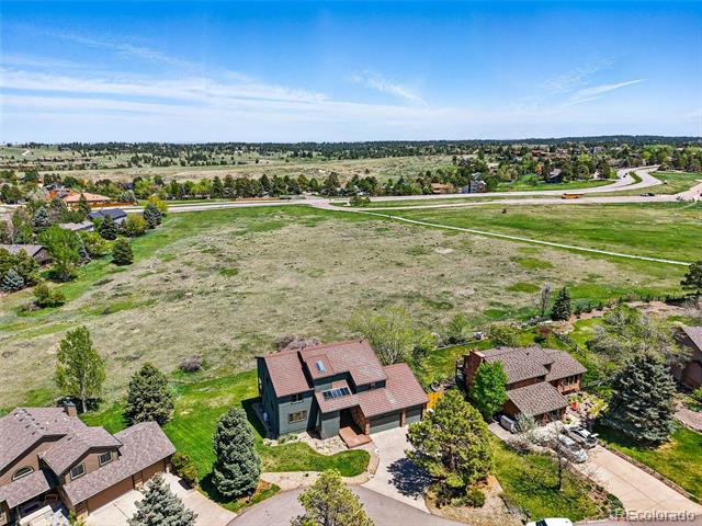 6388 Donner Circle