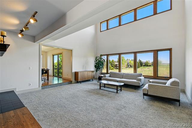 6388 Donner Circle