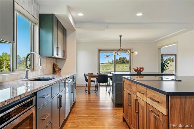 6388 Donner Circle