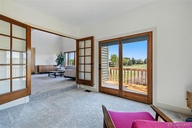 6388 Donner Circle