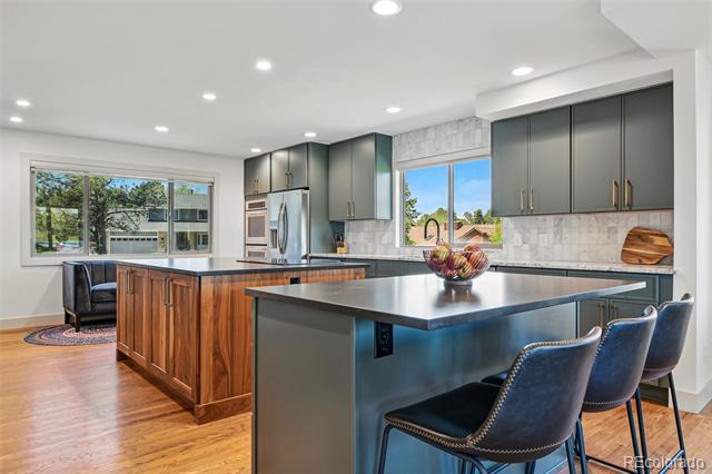 6388 Donner Circle
