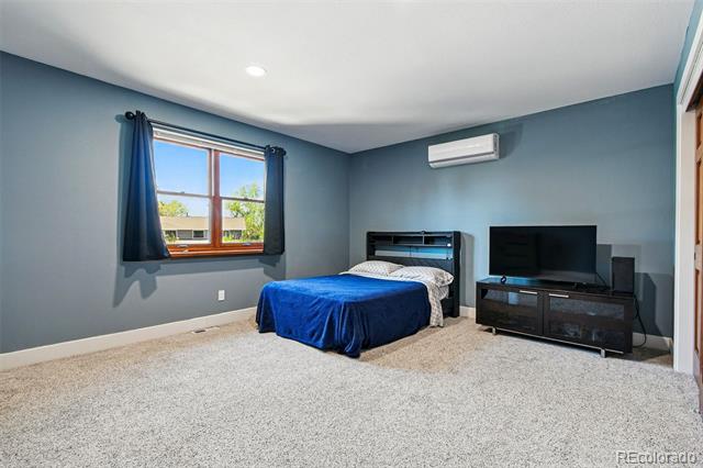 6388 Donner Circle