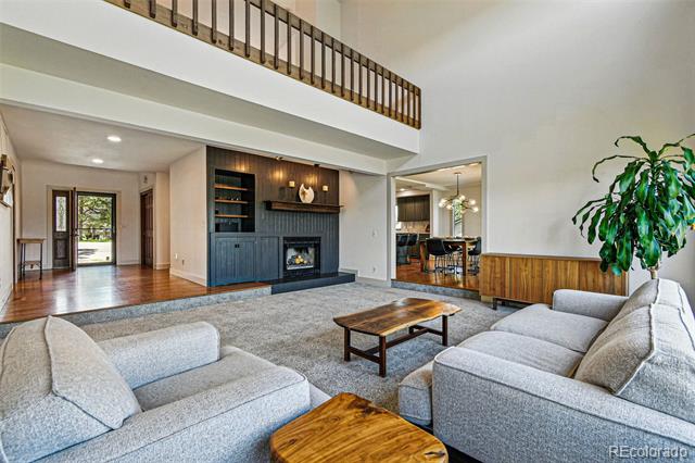 6388 Donner Circle