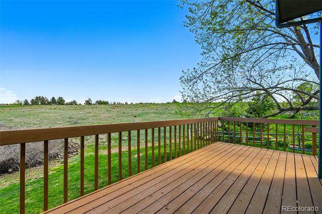6388 Donner Circle