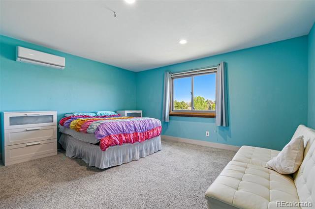 6388 Donner Circle