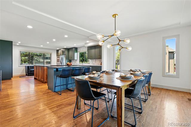 6388 Donner Circle