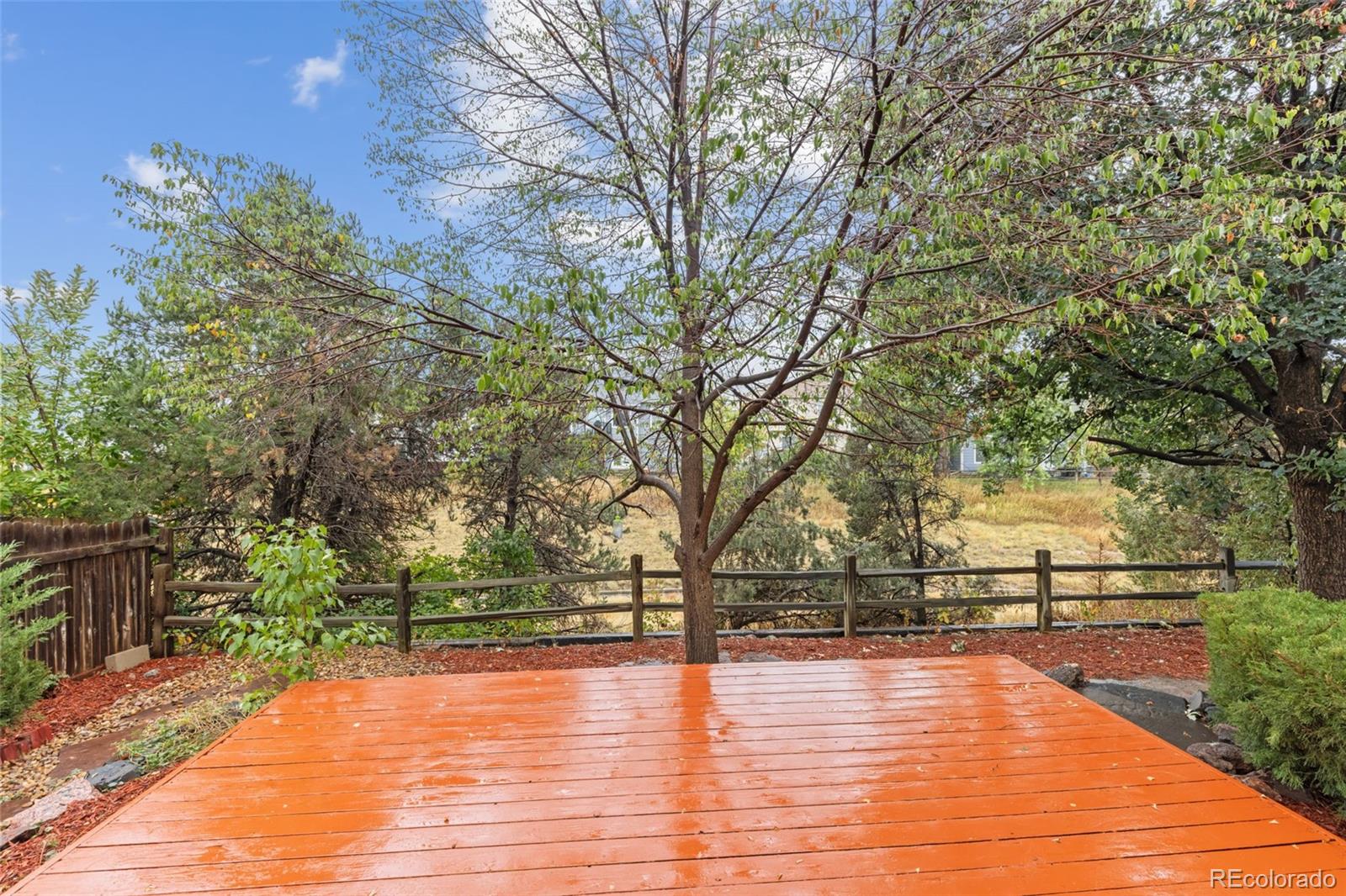8983 Cloverleaf Circle