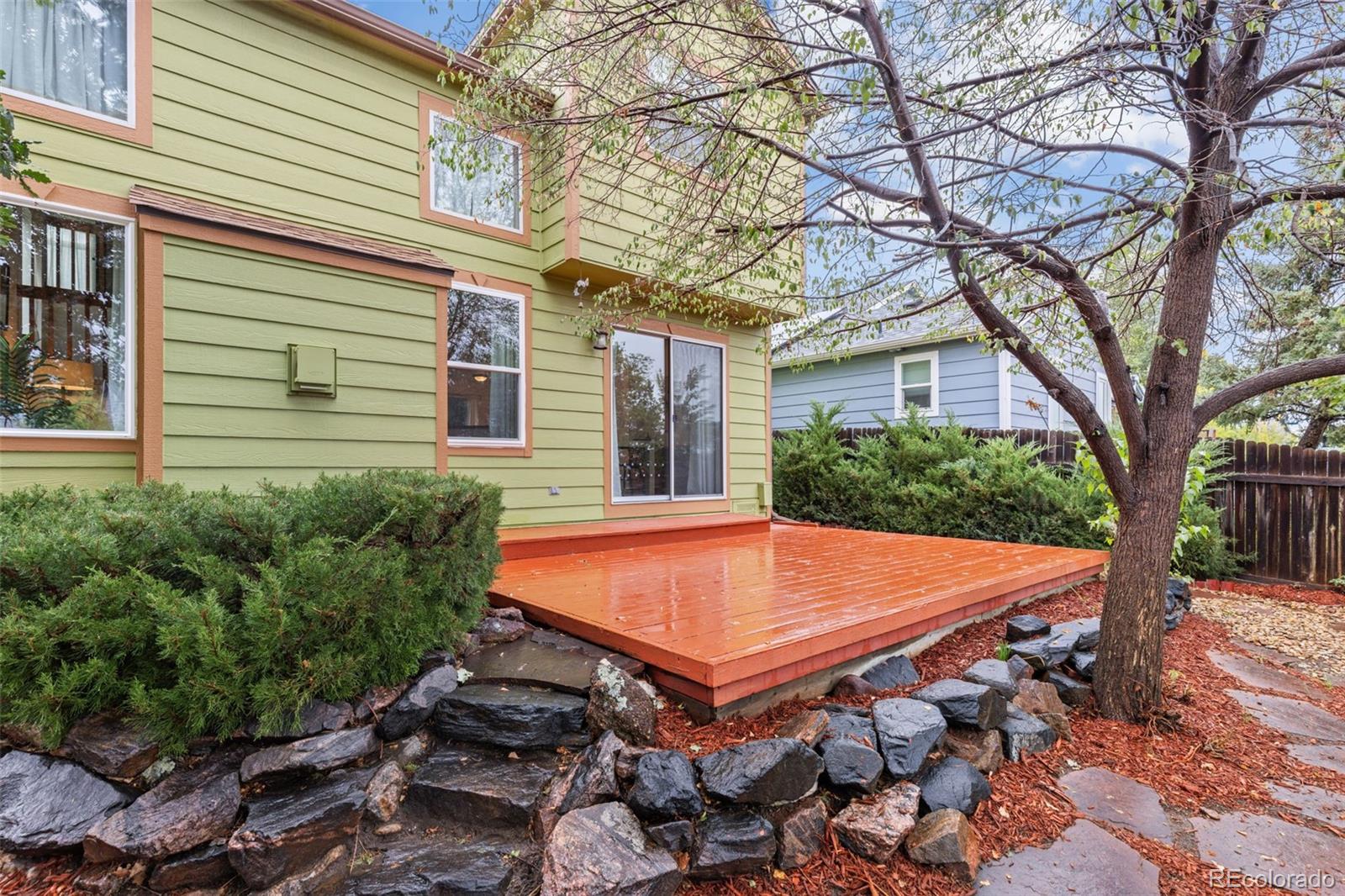 8983 Cloverleaf Circle