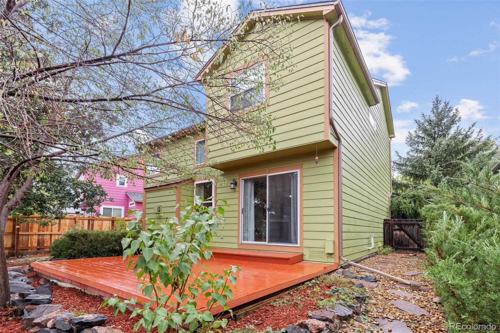 8983 Cloverleaf Circle