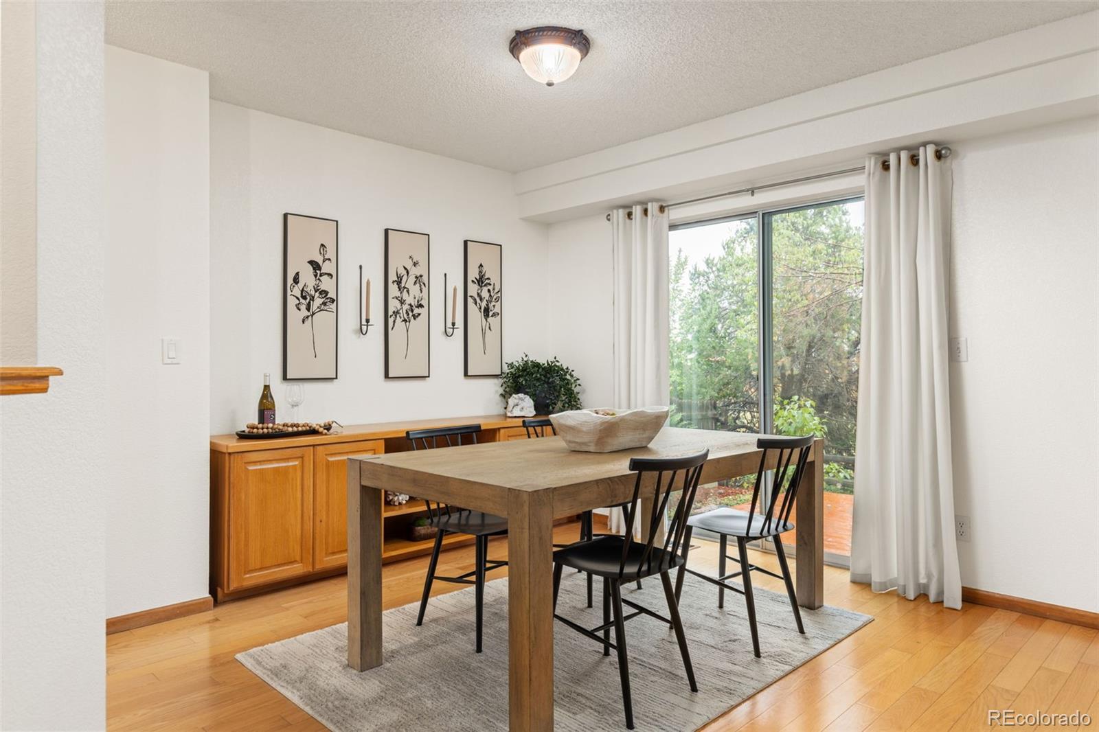 8983 Cloverleaf Circle