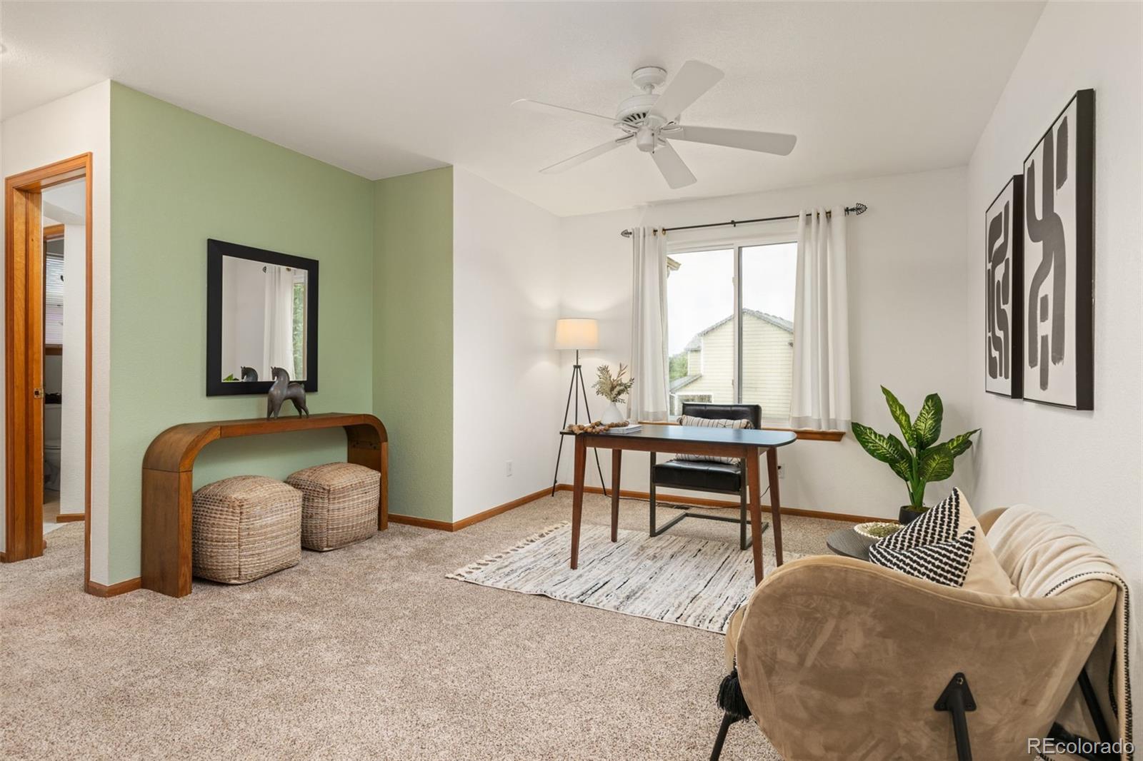 8983 Cloverleaf Circle