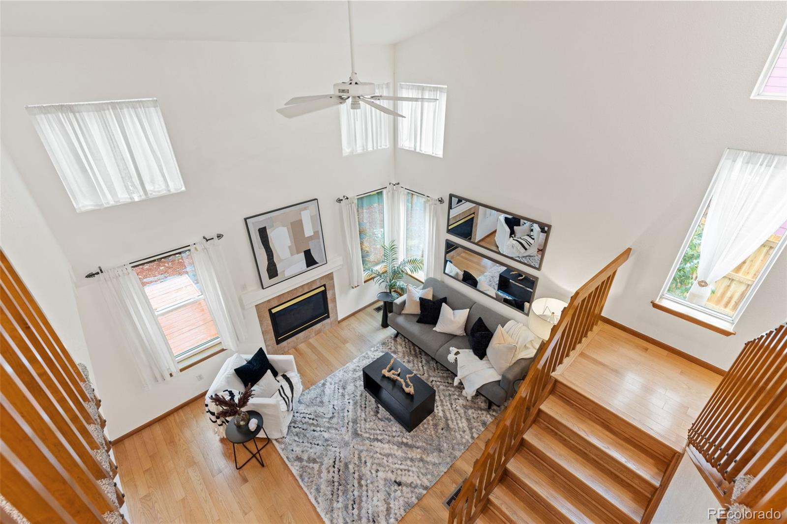 8983 Cloverleaf Circle