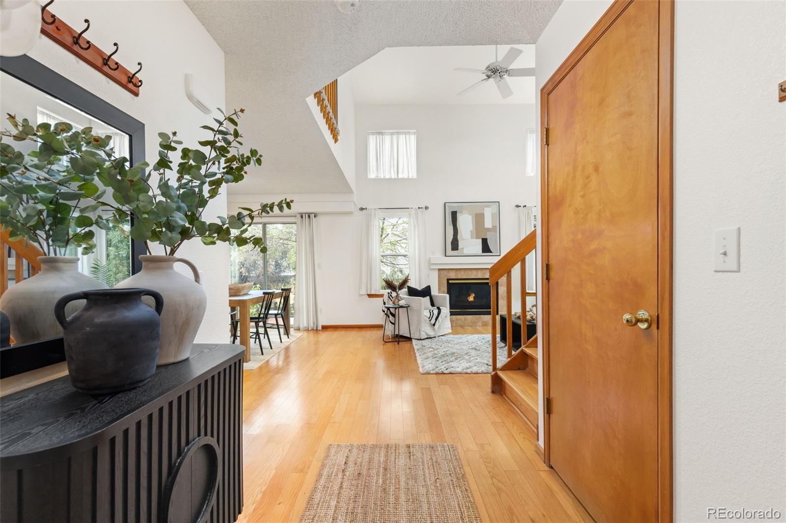 8983 Cloverleaf Circle