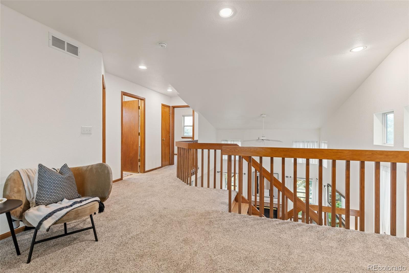 8983 Cloverleaf Circle