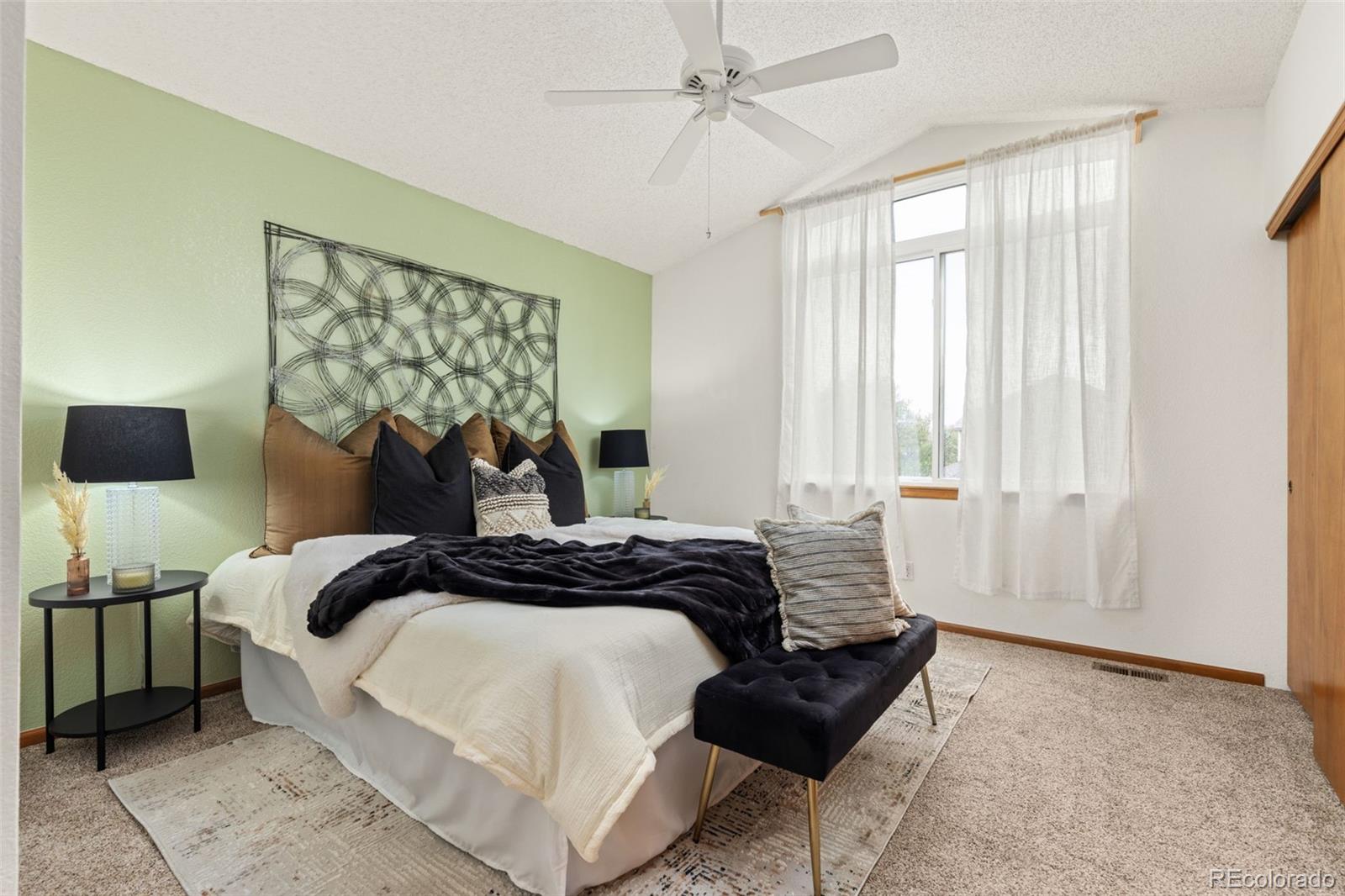 8983 Cloverleaf Circle