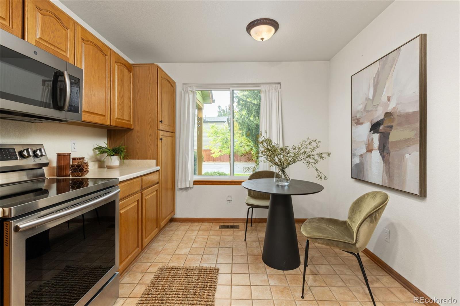 8983 Cloverleaf Circle