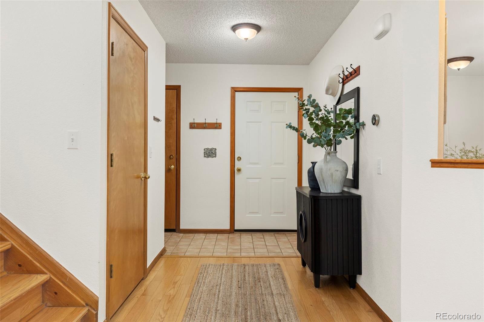 8983 Cloverleaf Circle